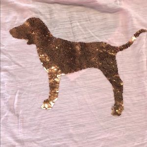 💥LAST CHANCE 💥 PINK Top